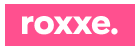 Roxxe